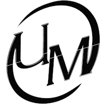 Ultimate Marine Tampa
