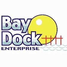 Bay Dock Enterprise Inc