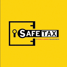 SafeTax Temple Terrace