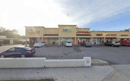 Florida Business Acquisitions, Co.