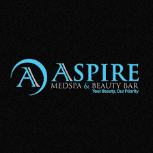 Aspire MedSpa & Beauty Bar