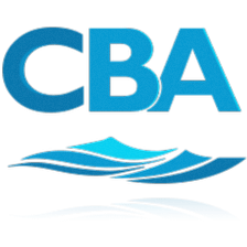 Clearwater Business Advisers