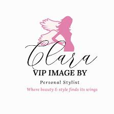 VIP IMAGE BY CLARA