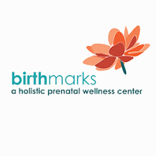 Birthmarks