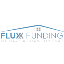 Fluxx Mortgage and Financial