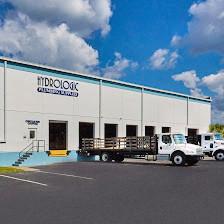 Hydrologic Distribution Company