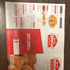 Kwik Stop
