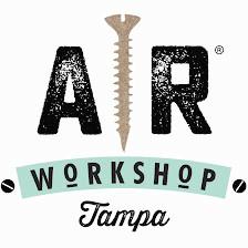 AR Workshop Tampa