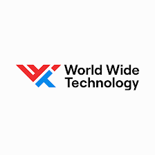 World Wide Technology