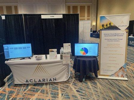 Aclarian LLC