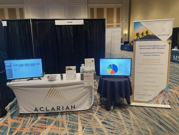 Aclarian LLC