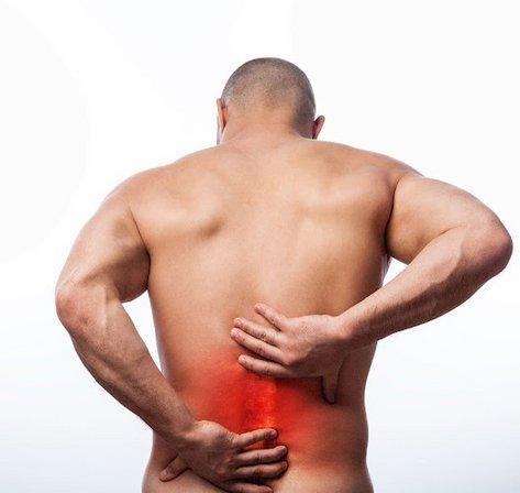 Wesley Chapel Spine and Sports Medicine