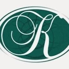 Kayali and Co., P.A.