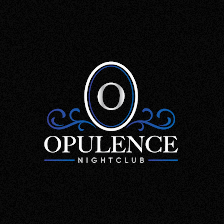 OPULENCE NIGHTCLUB