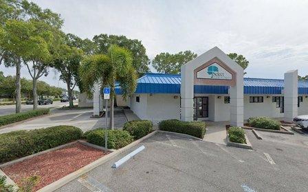 Vascular Institute of Florida
