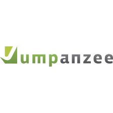 Jumpanzee