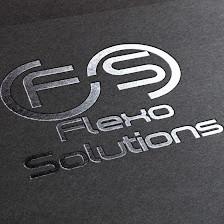 USA Flexo Solutions Corp.