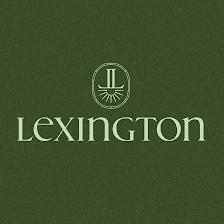 Lexington Health and Rehabilitation Center