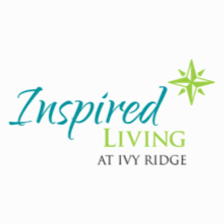 Inspired Living at Ivy Ridge | Memory Care