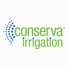 Conserva Irrigation of St. Petersburg
