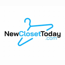 New Closet Today