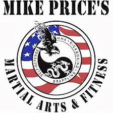 Mike Price's Martial Arts & Fitness