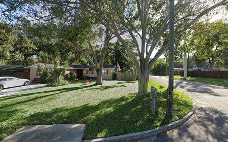Live Oaks Neighborhood Association