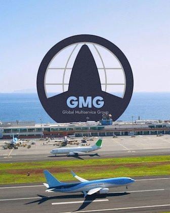 Global Multiservice Group