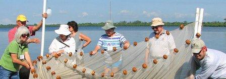 Osher Lifelong Learning Institute (OLLI) at Eckerd College