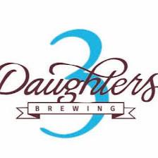 3 Daughters Brewing