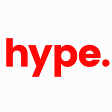 Hype Group