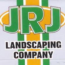 JRJ Landscaping Company, Tampa Bay