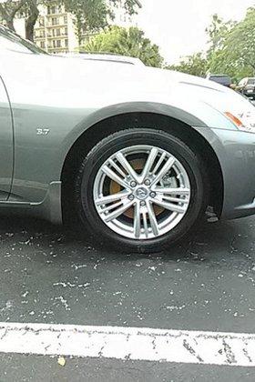 All Pro Detail LLC