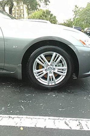 All Pro Detail LLC