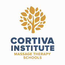 Cortiva Institute