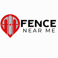 Fence Near Me