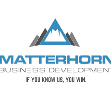 Matterhorn Business Development