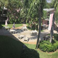 Midway Manor ALF