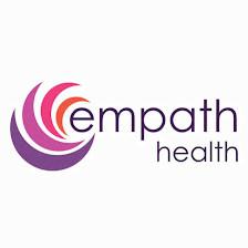 Empath Health