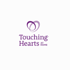 Touching Hearts At Home - Pinellas