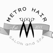 Metro Hair Salon and Spa