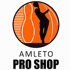 Amleto Pro Shop Clearwater