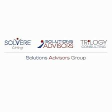 Solutions Advisors Group
