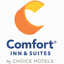 Comfort Inn & Suites St. Pete - Clearwater International Airport