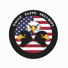 Eagle Elite Securities LLC