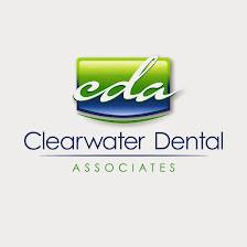 Clearwater Dental Associates