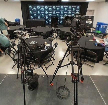 RCS Event Production