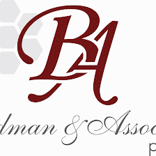 Badman & Associates, pa, cpa