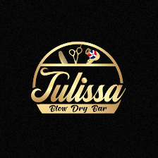 Julissa's Blow Dry Bar