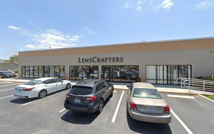 Dr. John L. Meyers & Associates